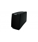 NOBREAK - TS SHARA - UPS COMPACT XPRO SENOIDAL 800VA BIVOLT SELECIONÁVEL - 1BS 7AH - 4447